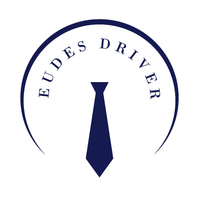 Eudes Driver